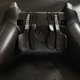 Imagen para el artículo titulado Scuf Prestige: una alternativa sólida y asequible al mando personalizable Xbox Elite 2